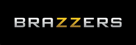 brazzers login|The Best HD Porn Videos